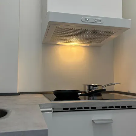 Apartamento Line Coblença